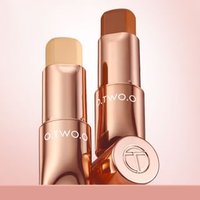 O.TWO.O - Shaping Contour Stick - 4 Colors #01 Cream - 11g O.TWO.O - Shaping Contour Stick - 4 Colors #01 Cream - 11g von O.TWO.O