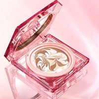O.TWO.O - Soft Mist Cushion Cream - 2 Colors #120 Warm Beige O.TWO.O - Soft Mist Cushion Cream - 2 Colors #120 Warm Beige von O.TWO.O