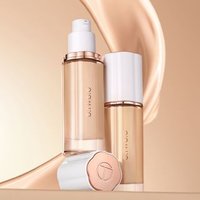 O.TWO.O - Soft Mist Locking Foundation - 3 Colors #C01 Warm Ivory - 30ml O.TWO.O - Soft Mist Locking Foundation - 3 Colors #C01 Warm Ivory - 30ml von O.TWO.O