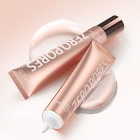 O.TWO.O - Zero Pores Makeup Primer #Primer - 20g von O.TWO.O