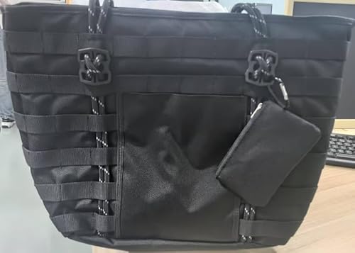 O²fine Handtasche Damen O²fine Handtasche Damen von O²fine