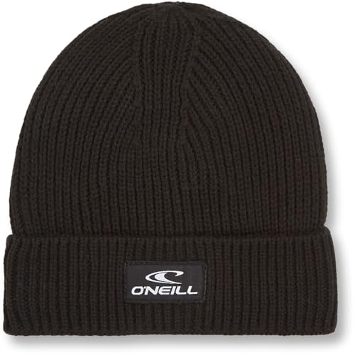 O´Neill Bouncer Beanie One Size von OÂ´NEILL