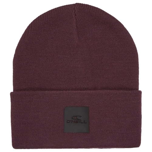 O´Neill Cube Beanie One Size von OÂ´NEILL