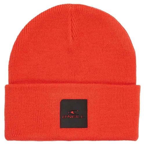 O´Neill Cube Beanie One Size von OÂ´NEILL