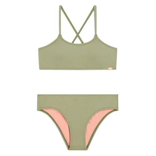 O´Neill Essentials Bralette Bikini 14-15 Years von OÂ´NEILL