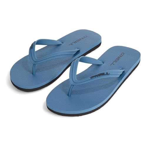 O Neill Profile Small Logo Sandalen - 41 von OÂ´NEILL