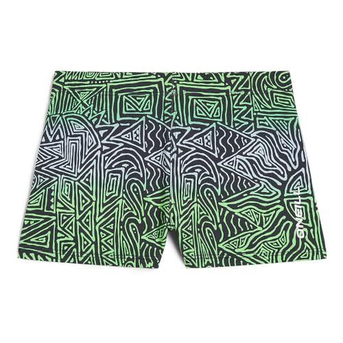 O´Neill Racers Swimming Boxer 14-15 Years von OÂ´NEILL