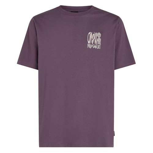 O´Neill Surf Heroes Graphic Short Sleeve T-Shirt M O´Neill Surf Heroes Graphic Short Sleeve T-Shirt M von O´NEILL