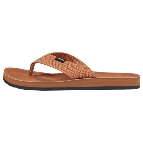 O´neill Chad Flip Flops EU 42 von OÂ´NEILL