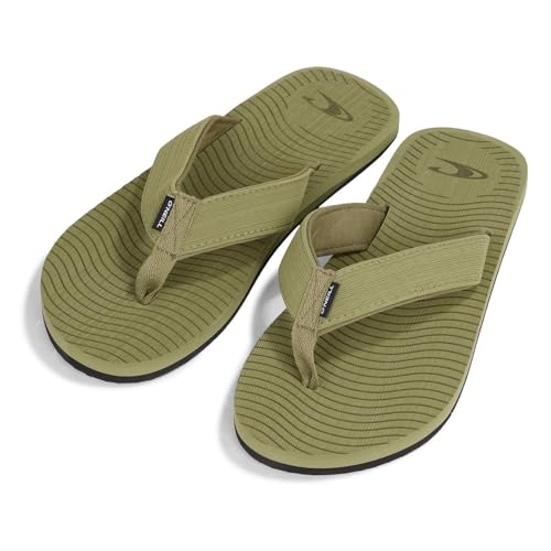 O´neill Koosh Slides EU 42 von OÂ´NEILL