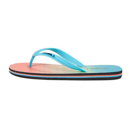 O´neill Profile Graphic Flip Flops EU 47 von OÂ´NEILL