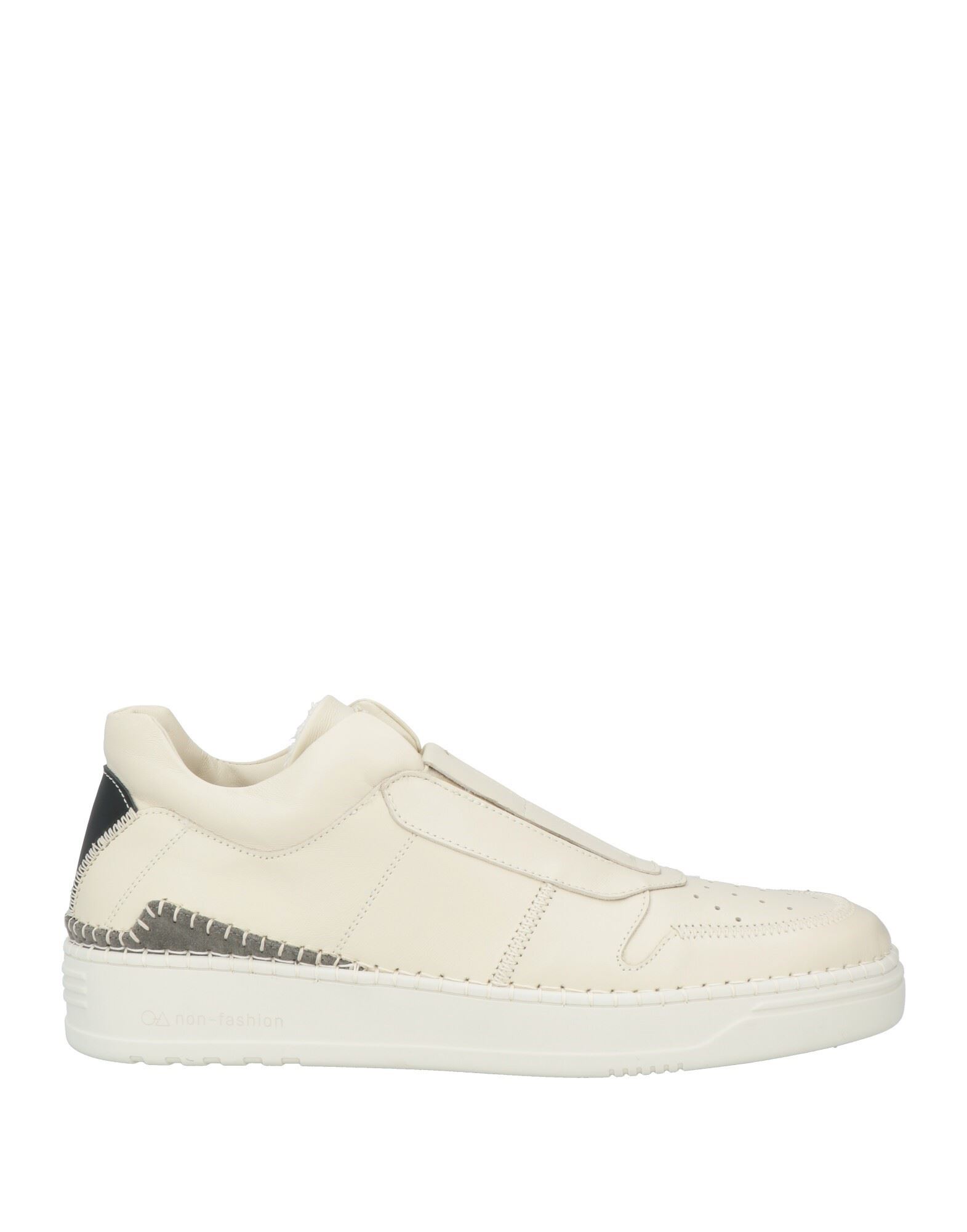 OA NON-FASHION Sneakers Herren Off white von OA NON-FASHION