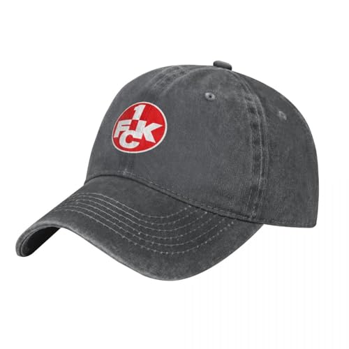 OAAJKOAM 1 FCK Neue Baseball Kappe Luxus Kappe Große Größe Hut Herren Caps OAAJKOAM 1 FCK Neue Baseball Kappe Luxus Kappe Große Größe Hut Herren Caps von OAAJKOAM