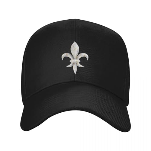 OAAJKOAM Fleur de LYS/Fleur de Lis Marmor mit Goldadern Baseballmütze benutzerdefinierte Hut schwarz Mode Strand Gentleman Hut Caps männliche Frauen OAAJKOAM Fleur de LYS/Fleur de Lis Marmor mit Goldadern Baseballmütze benutzerdefinierte Hut schwarz Mode Strand Gentleman Hut Caps männliche Frauen von OAAJKOAM