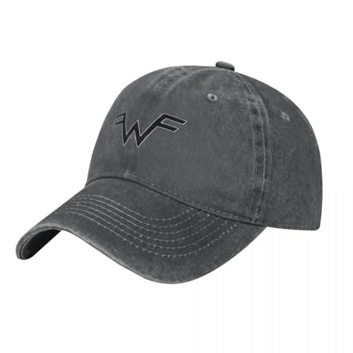 tumblah Weezer Teen Weezer Weezer Random Like Baseball Cap |-F-| Golfmütze Mann Frau Herren von OAAJKOAM