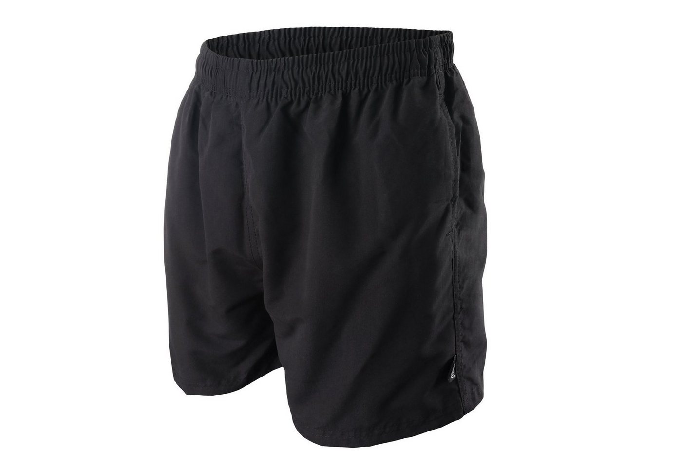 OAHOO Badehose Herren Badeshorts (1 Stück) Badehose mit Mesh-Futter und Taschen von OAHOO