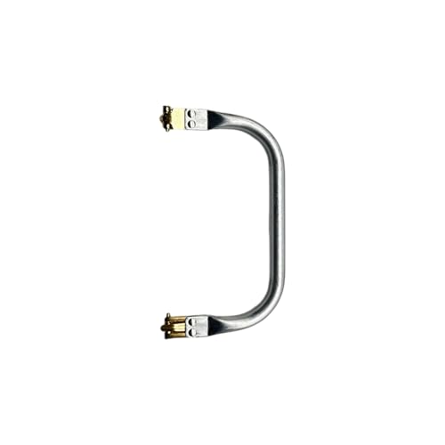 1PC Delicate Aluminium Square Frame Für Geldbörsen Und Arzttaschen 16-30 cm Geldbörse Um Stabilität Und Eleganz Sicherzustellen 1PC Delicate Aluminium Square Frame Für Geldbörsen Und Arzttaschen 16-30 cm Geldbörse Um Stabilität Und Eleganz Sicherzustellen von OAJABBGE