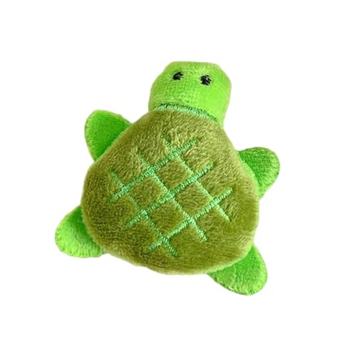 Beliebte Pelzige Plüschschildkröten Haarklauen Clip Nebenclip Für Erwachsene Mädchen Cartoon Haarnadel Schöne Haare Barrette Pferdeschwanzhalter von OAJABBGE