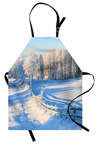 Blumenropfen Ohrringe Modische Tropfen Ölohrringe Farbenfrohe Blumenform Ohranhänger Emaille Ornament Party Accessoire von OAJABBGE