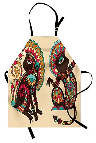 Blumenropfen Ohrringe Modische Tropfen Ölohrringe Farbenfrohe Blumenform Ohranhänger Emaille Ornament Party Accessoire Blumenropfen Ohrringe Modische Tropfen Ölohrringe Farbenfrohe Blumenform Ohranhänger Emaille Ornament Party Accessoire von OAJABBGE