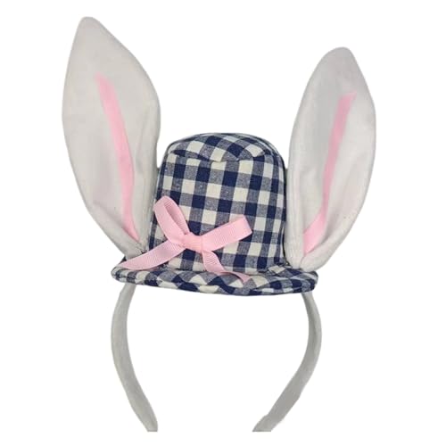 Handgefertigt Weich von OAJABBGE