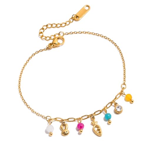 OAJABBGE Drei Styles Addition Blumendesign von OAJABBGE