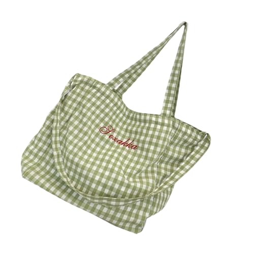 OAJABBGE Elegante Damen Unterarmtasche Mit Geräumigen Innenöglichkeiten Taschen Top Casual Handtasche Für Mode Modetaschen von OAJABBGE