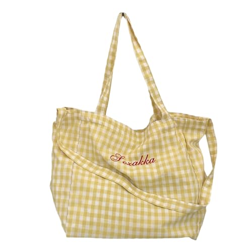 OAJABBGE Elegante Damen Unterarmtasche Mit Geräumigen Innenöglichkeiten Taschen Top Casual Handtasche Für Mode Modetaschen von OAJABBGE