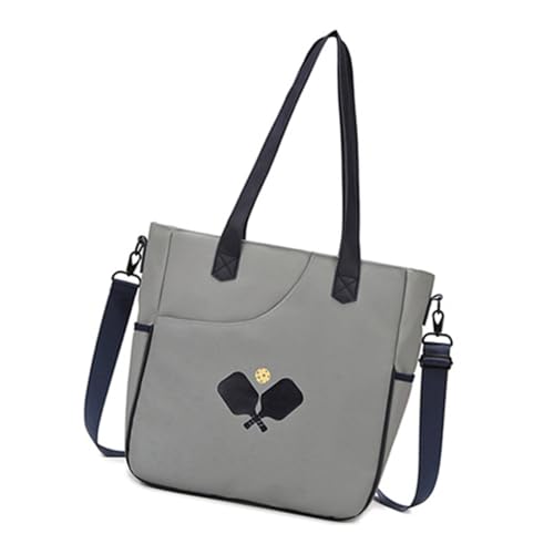 OAJABBGE Reisetasche Für Frauen Fitness Mit Nasse Und Trockener Trennung Über Nacht Trip Weekends Training Sport Frau Training Schulter Großer Kapazität Wochenenden von OAJABBGE