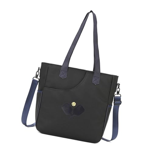 OAJABBGE Reisetasche Für Frauen Fitness Mit Nasse Und Trockener Trennung Über Nacht Trip Weekends Training Sport Frau Training Schulter Großer Kapazität Wochenenden von OAJABBGE