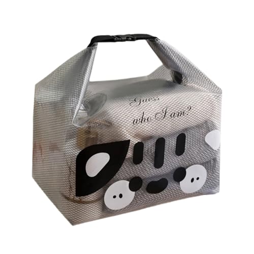 OAJABBGE Strandtaschen Frauen Wasserdichte Sandfeste Taschen Für Fitnessstudio Reisen Berufung Großkapazität Toilettenbeutel Handtasche Pool Pool von OAJABBGE