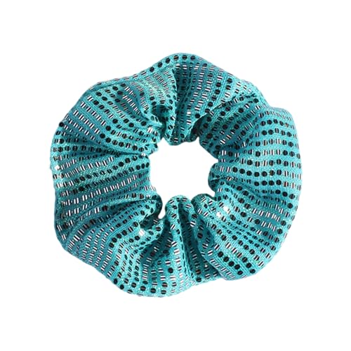 Raffiniertes Haarbänder Mit Sequativer Verzierungen Haarbinden Elastischer Haarrunchies Kopfbedeckung Für Verschiedene Anlässe Geeignet Raffiniertes Haarbänder Mit Sequativer Verzierungen Haarbinden Elastischer Haarrunchies Kopfbedeckung Für Verschiedene Anlässe Geeignet von OAJABBGE