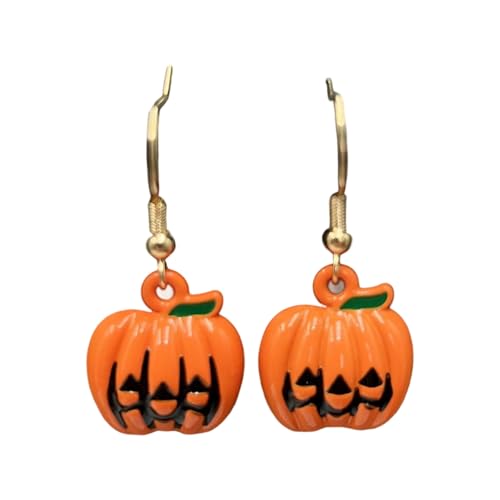 Robuster Fledermaus Halloween Ohrringe Handgefertigte Leichte Schmuck Ideal Für Kostümfeiern Nacht Out Outfits Legierung Benutzerfreundlicher Aussage Robuster Fledermaus Halloween Ohrringe Handgefertigte Leichte Schmuck Ideal Für Kostümfeiern Nacht Out Outfits Legierung Benutzerfreundlicher Aussage von OAJABBGE