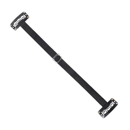 Schnelles Gesicht Strahlend Haarbandpolyester Liftgurt Für Frauen Erreichen Einen Jugendlichen Aussehen Verstellbaren Gummiburten von OAJABBGE