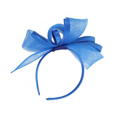 Schöne Bögen Haarringe Täglich Dating Hair Hoop Übertriebene Persönlichkeit Kopfbedeckung Für Ungezwungene Anlässe von OAJABBGE