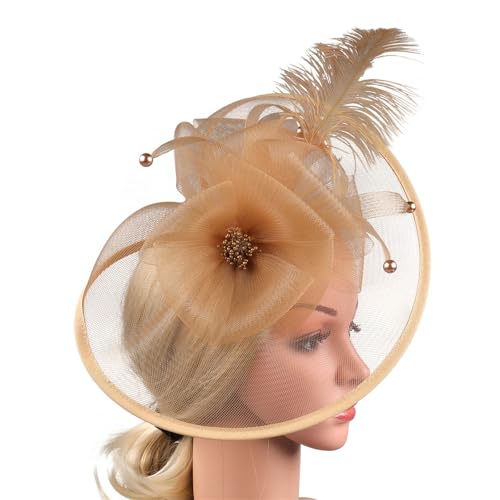 Schöne Bögen Haarringe Täglich Dating Hair Hoop Übertriebene Persönlichkeitskopfbewegung Für Hochzeiten Und Partys von OAJABBGE