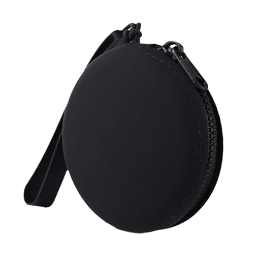 Starker Feuchtigkeitsbeständiges Silikon Geldhalter Mit Mehreren Funktionalen Fächern Die Leicht Auf Reisen Oder Arbeiten Von Silikonreisen Zu Transportieren Sind Starker Feuchtigkeitsbeständiges Silikon Geldhalter Mit Mehreren Funktionalen Fächern Die Leicht Auf Reisen Oder Arbeiten Von Silikonreisen Zu Transportieren Sind von OAJABBGE