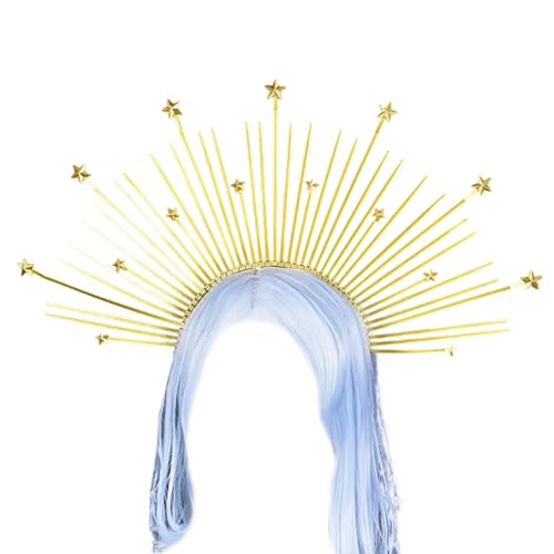 Süße Einfache Kopfbedeckung Antiskid Damen Haarringe Temperament Stylish Hair Reifen Für Hochzeiten Und Feierlichkeiten von OAJABBGE