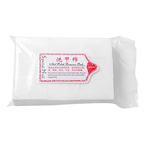 Tragbare Art Gel Polish Remover Pad Einweg Maniküre Nagel Tücher Nagellack Entferner Handtuch Nagel Liefert Für Nagel von OAJABBGE