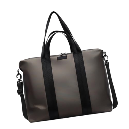 OAJABBGE Travel Duffle Bag Weekenders Overnight Workout Fitness Fitness Taschen Für Frauen Mädchen Schultergeschenke Wasserresistent Sport Fitnessstudio Tasche von OAJABBGE