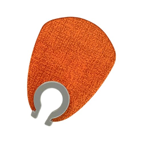 Verstellbare Nägel Leichte Abdeckungen Augenfreundliches Bären Design Praktischer Nägel Lampenschild Für Langzeit Schreibtisch Lampen Benutzer von OAJABBGE