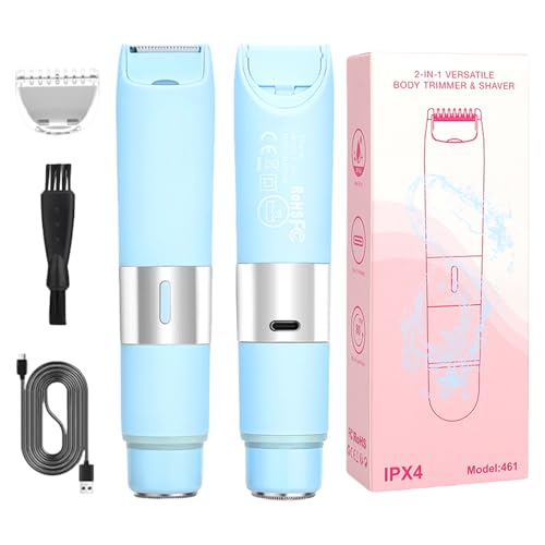 Waschbares Haar Ruckeln Elektrische Geräte Elektrische Haare Raster Körper Haare Removers Abs Textur Für Frauen Und Mädchen Vorhanden von OAJABBGE