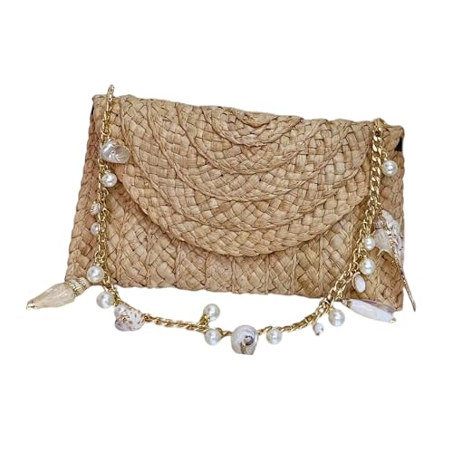 OAJABBGE Wiederverwendbare Wattebeutelwäsche Wäschetasche Mit Verstellbarem Riemen Frauenleichter Geldbeutel Für Arbeiten Oder Reisen Essentials Bio Baumwollschultertasche von OAJABBGE