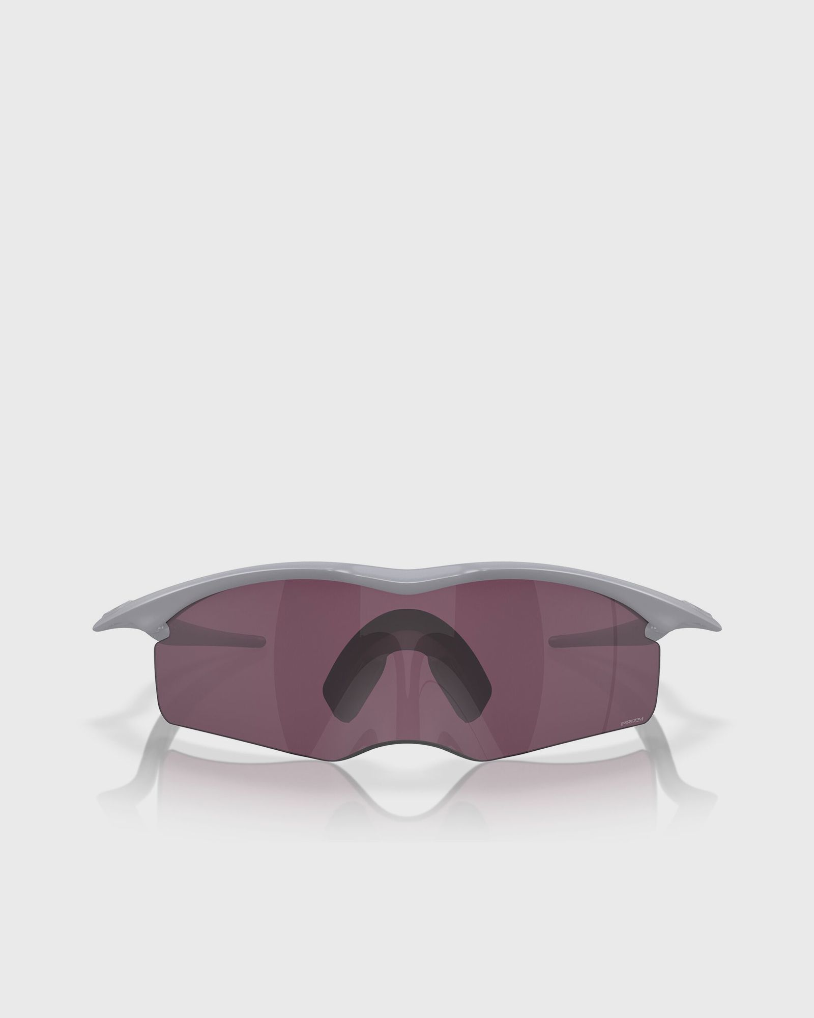 OAKLEY 13.11 men Eyewear grey in Größe:ONE SIZE von OAKLEY