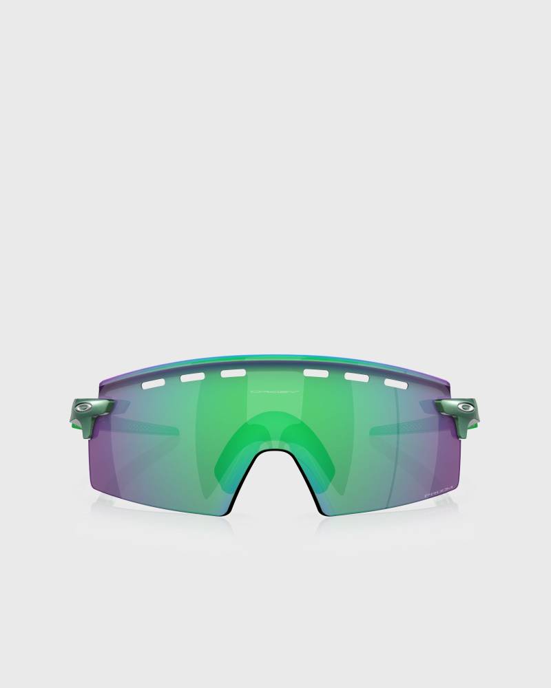 OAKLEY ENCODER STRIKE VENTED men Eyewear green in Größe:ONE SIZE von OAKLEY