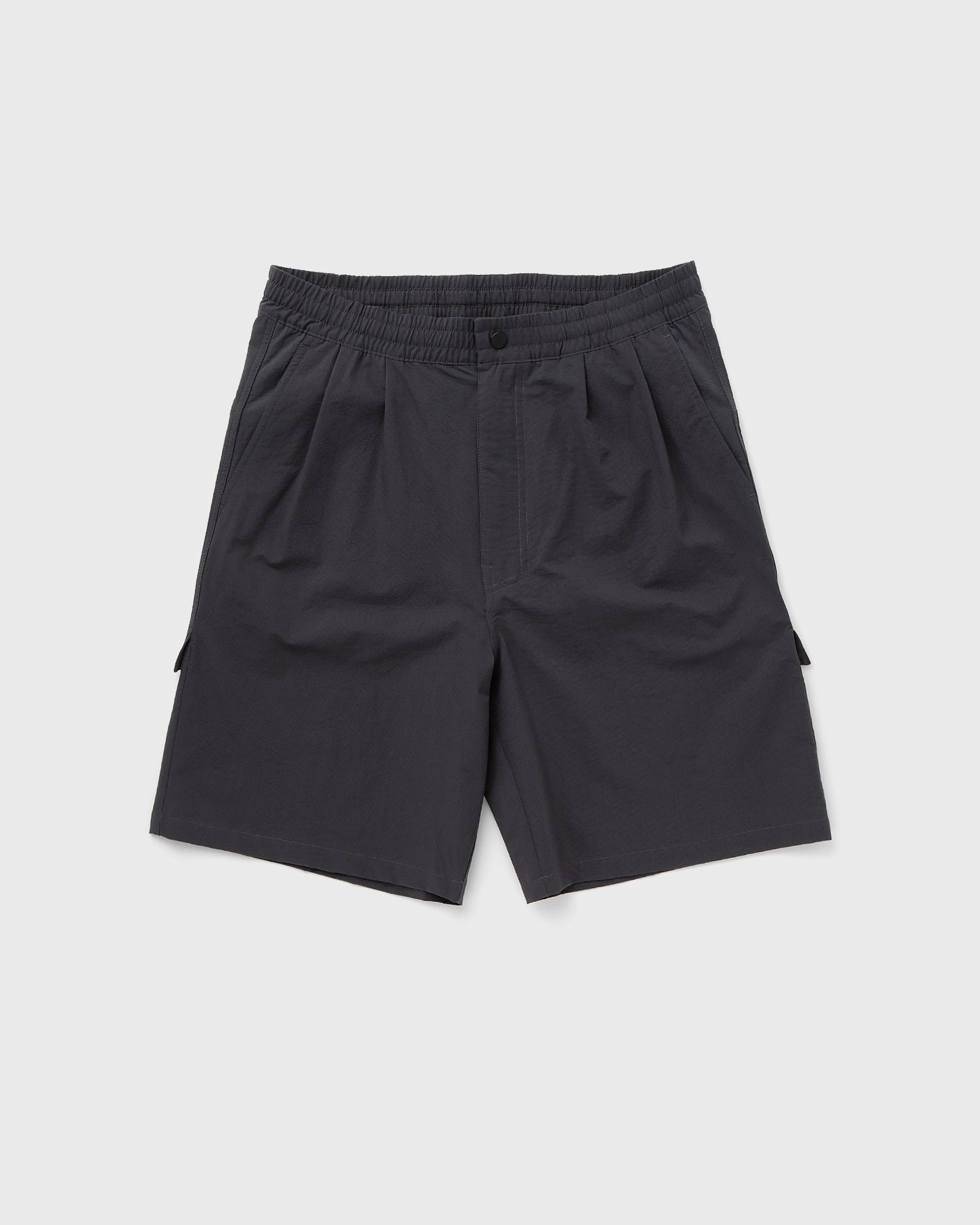 OAKLEY FGL PIT SHORTS 4.0 men Casual Shorts black in Größe:L von OAKLEY