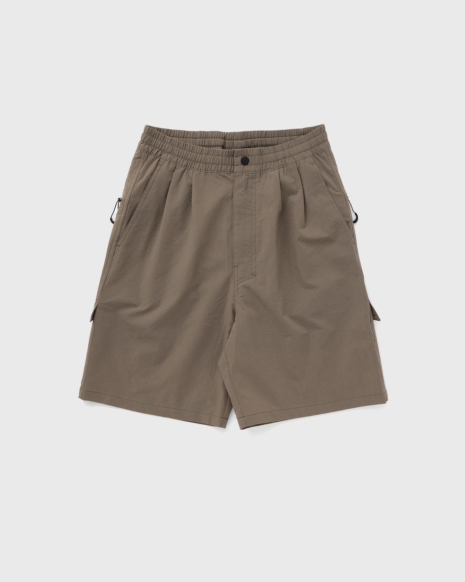 OAKLEY FGL PIT SHORTS 4.0 men Casual Shorts green in Größe:M von OAKLEY