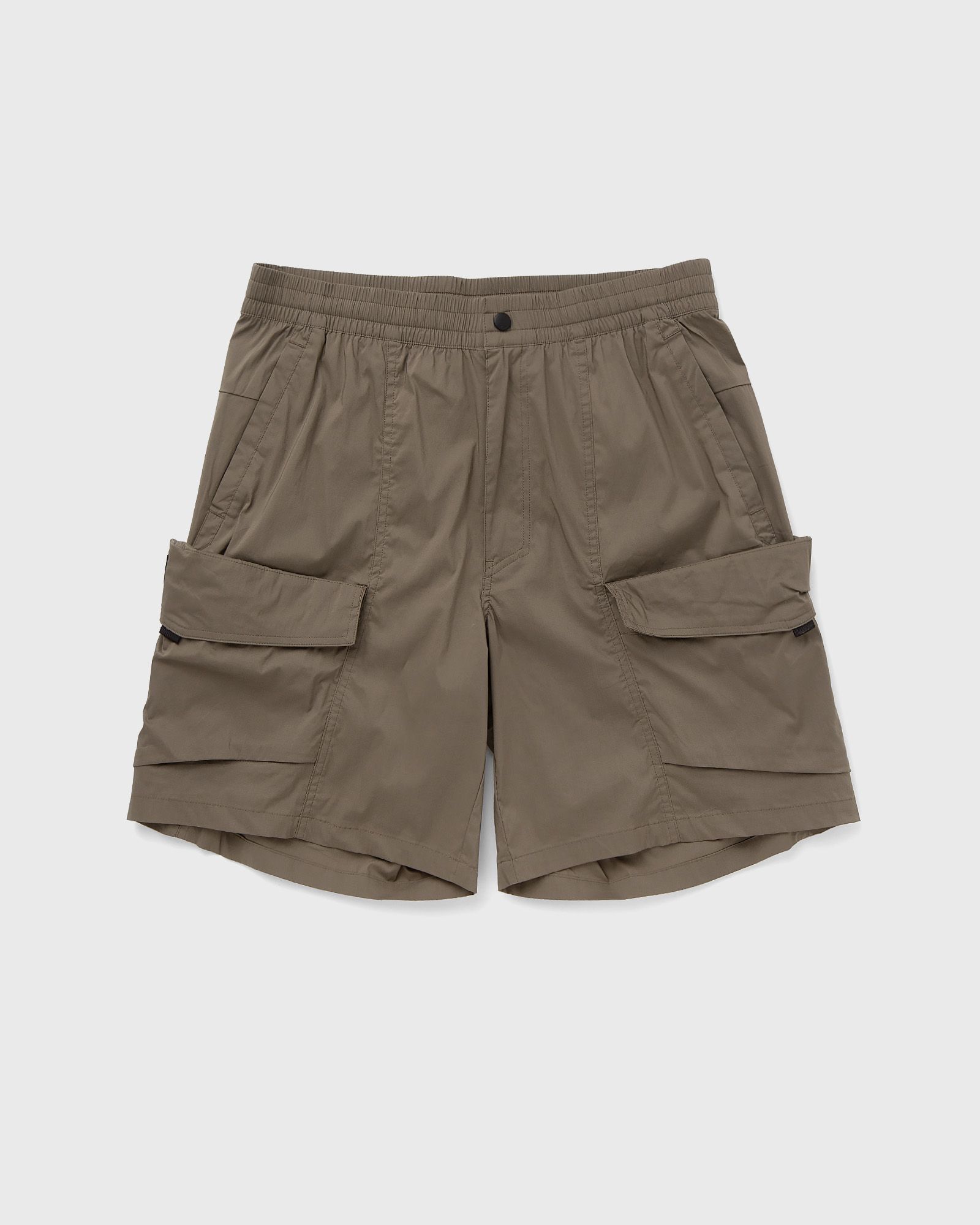 OAKLEY FGL TOOL BOX SHORTS 4.0 men Cargo Shorts green in Größe:XL von OAKLEY