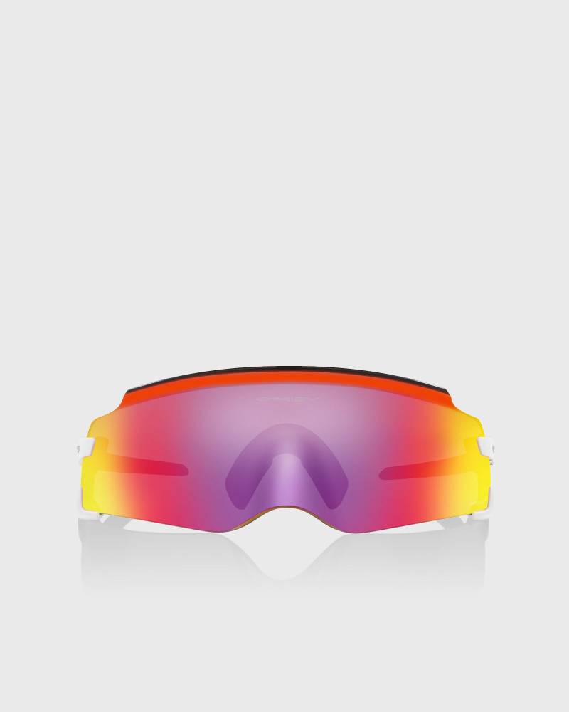 OAKLEY KATO men Eyewear multi|white in Größe:ONE SIZE von OAKLEY