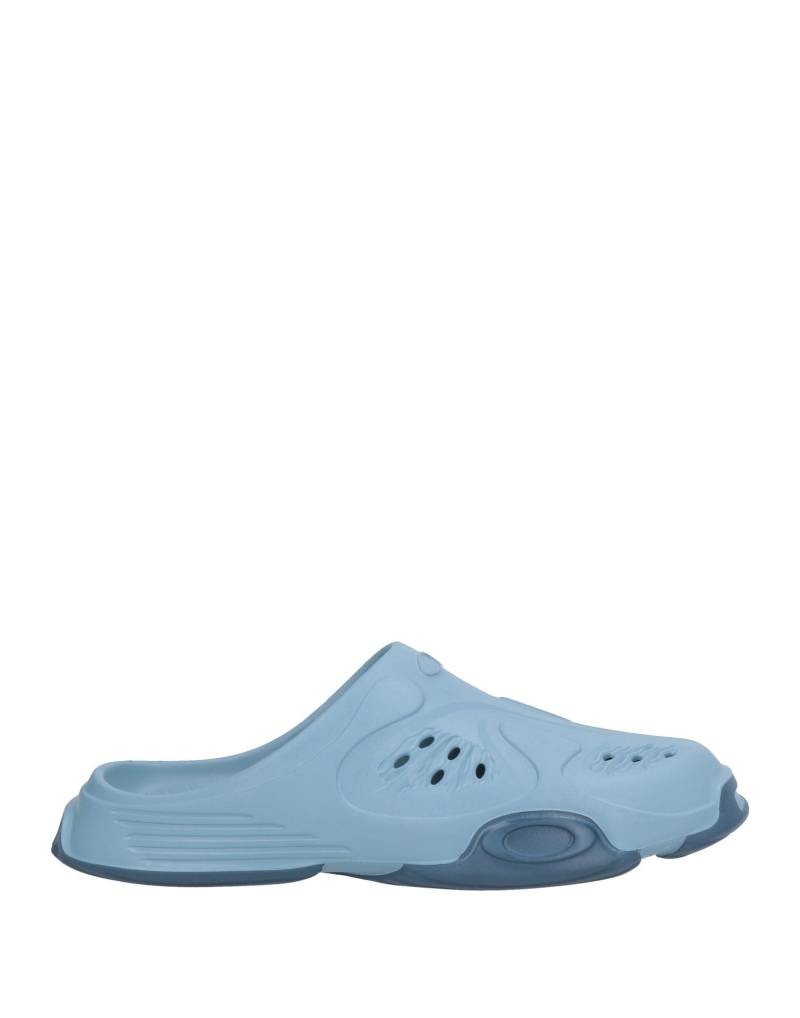 OAKLEY Mules & Clogs Herren Blaugrau von OAKLEY